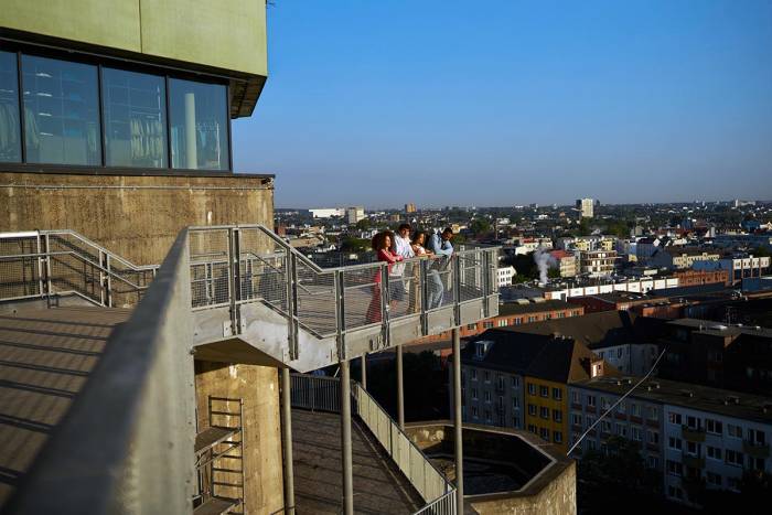 © Mediaserver Hamburg Christian Brandes