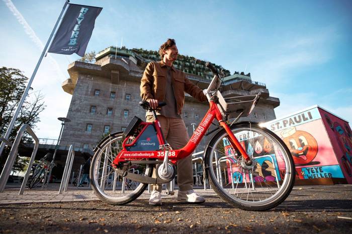 © Mediaserver Hamburg Christian Brandes