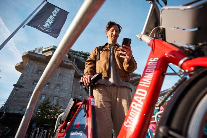 © Mediaserver Hamburg Christian Brandes