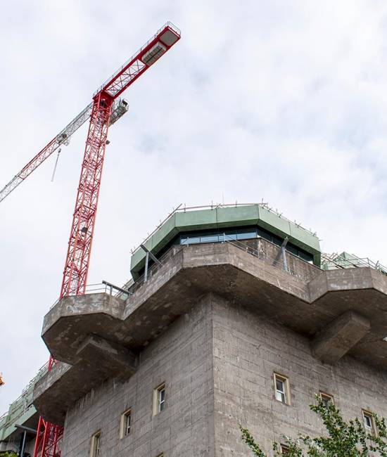 © Adobe Stock, Patrycja