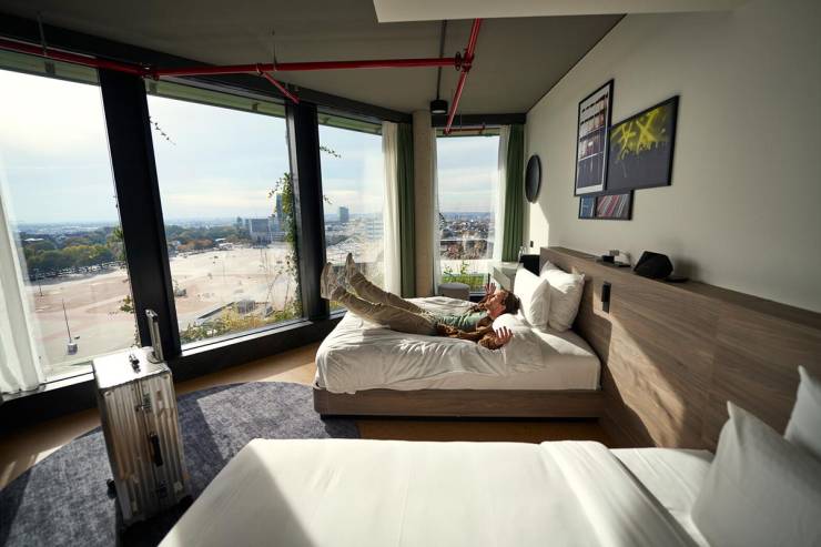 © Mediaserver Hamburg Christian Brandes