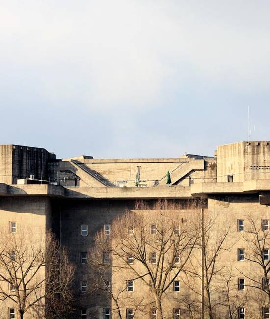 © Adobe Stock, liboriop