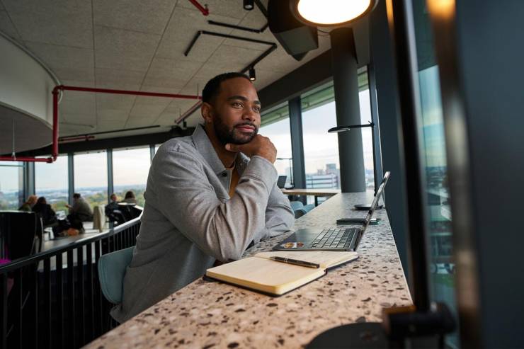 © Mediaserver Hamburg Christian Brandes