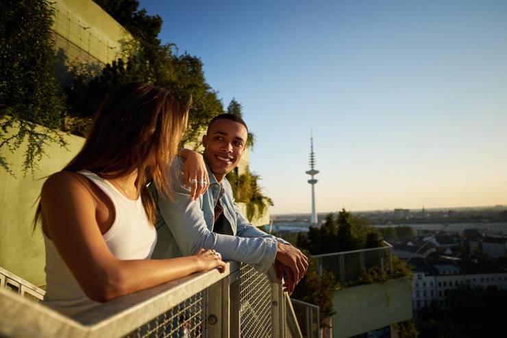 © Mediaserver Hamburg Christian Brandes