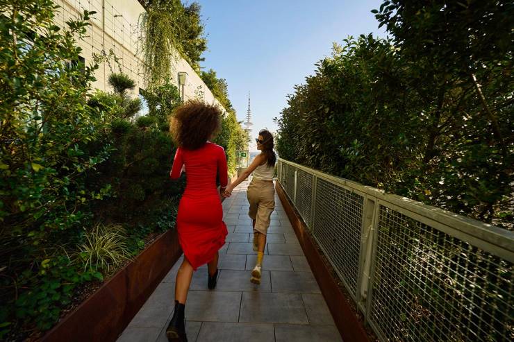 © Mediaserver Hamburg Christian Brandes