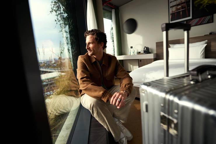 © Mediaserver Hamburg Christian Brandes