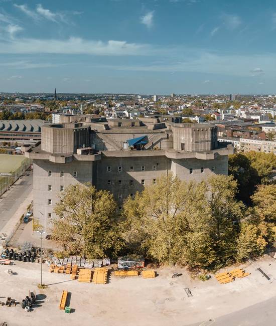 © Adobe Stock, Jonas Weinitschke