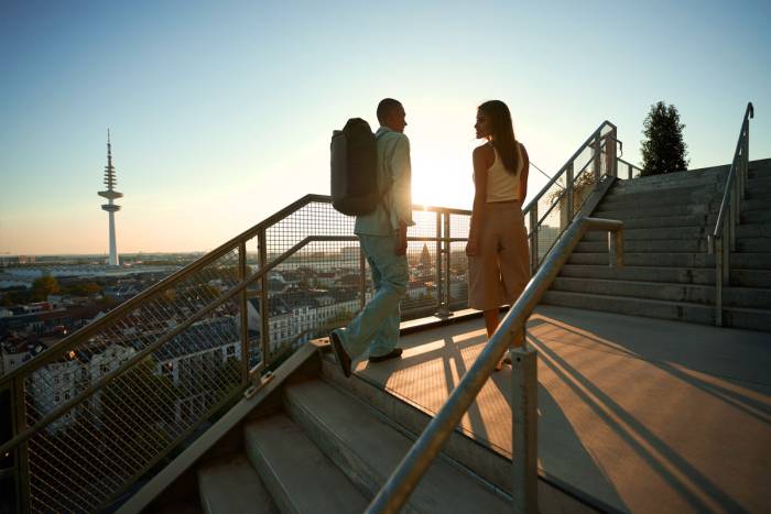 © Mediaserver Hamburg Christian Brandes