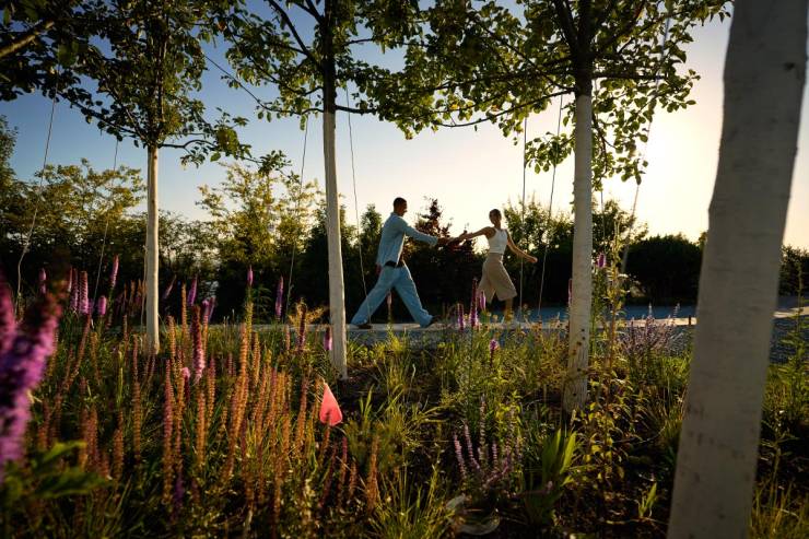 © Mediaserver Hamburg Christian Brandes