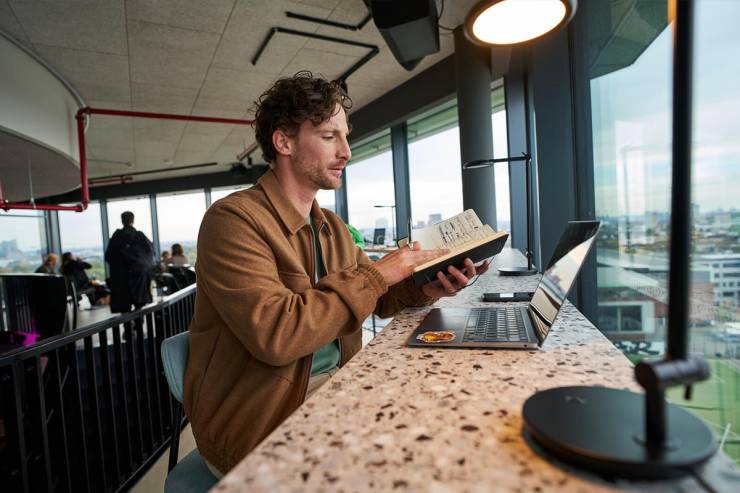 © Mediaserver Hamburg Christian Brandes