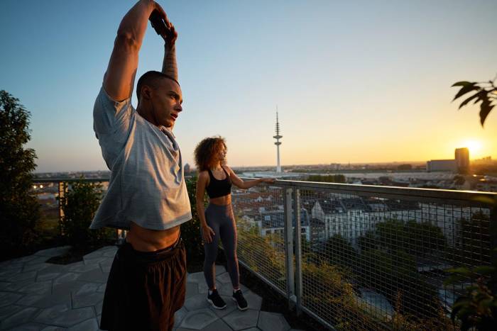 © Mediaserver Hamburg Christian Brandes