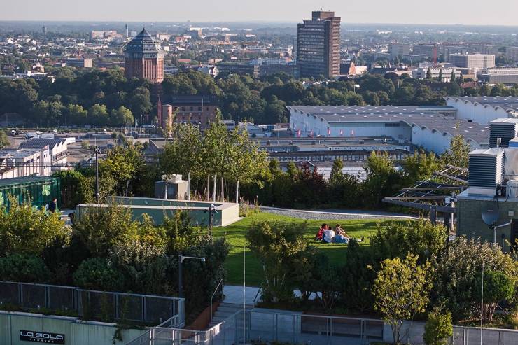 © Mediaserver Hamburg Christian Brandes