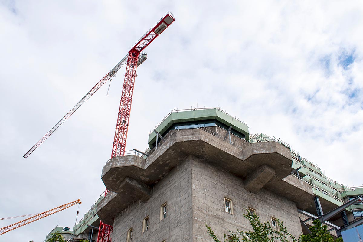 © Adobe Stock, Patrycja