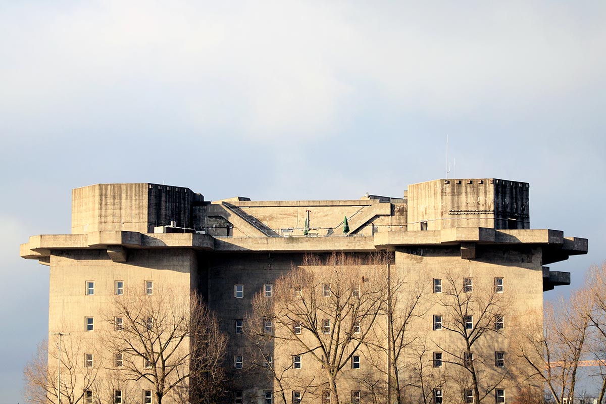 © Adobe Stock, liboriop