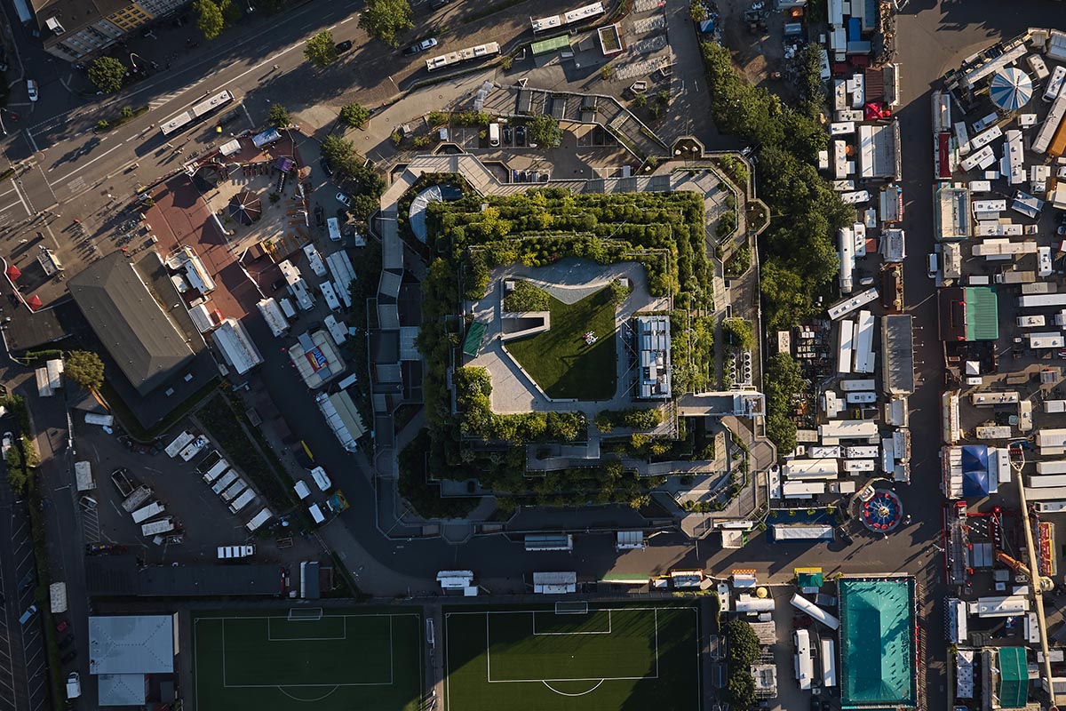 © Mediaserver Hamburg Christian Brandes