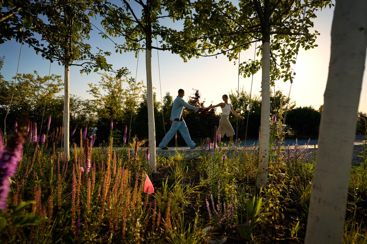 © Mediaserver Hamburg Christian Brandes