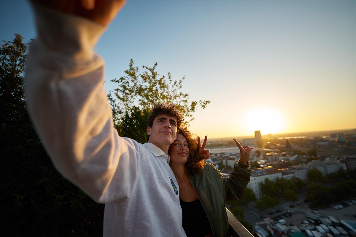 © Mediaserver Hamburg Christian Brandes