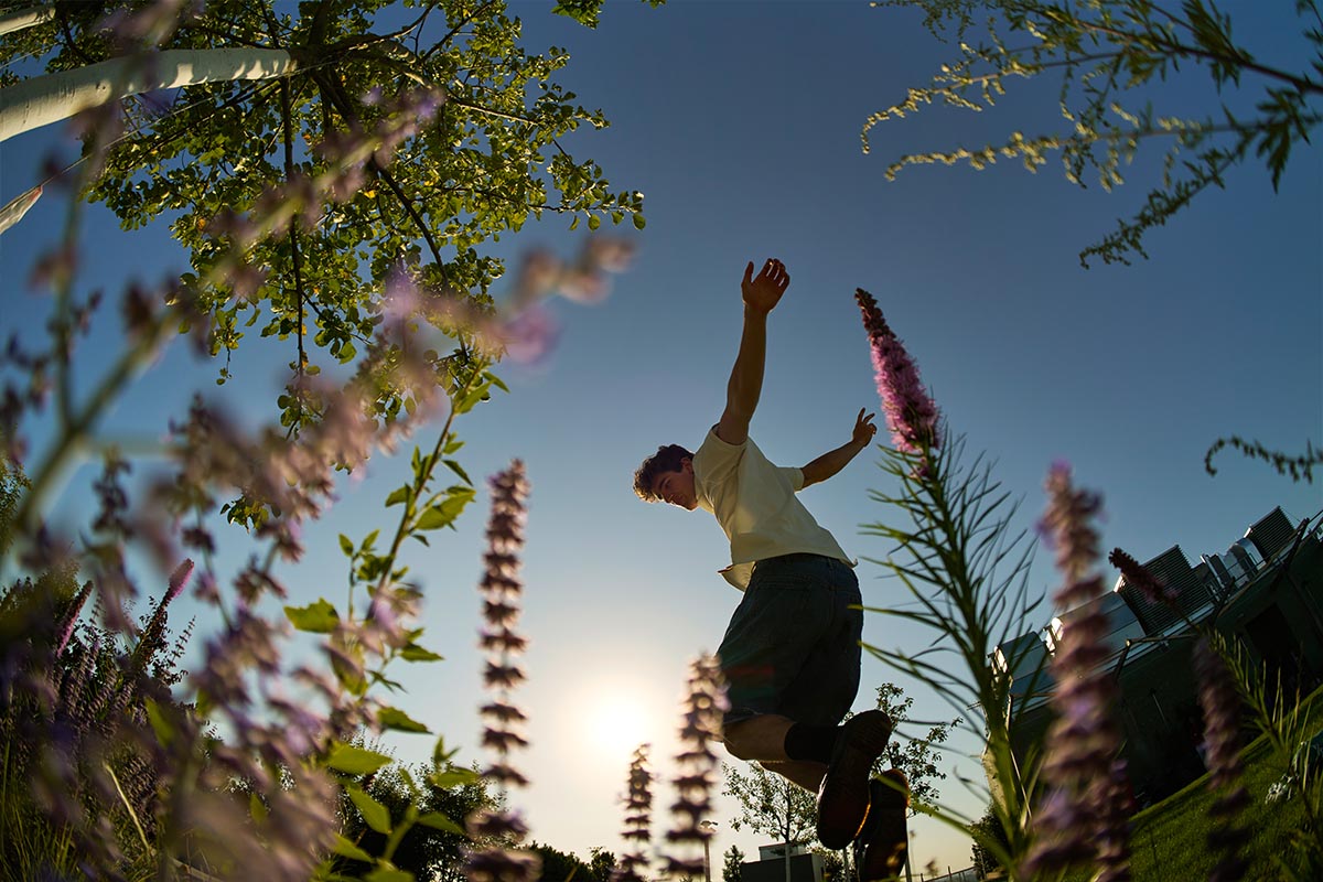 © Mediaserver Hamburg Christian Brandes