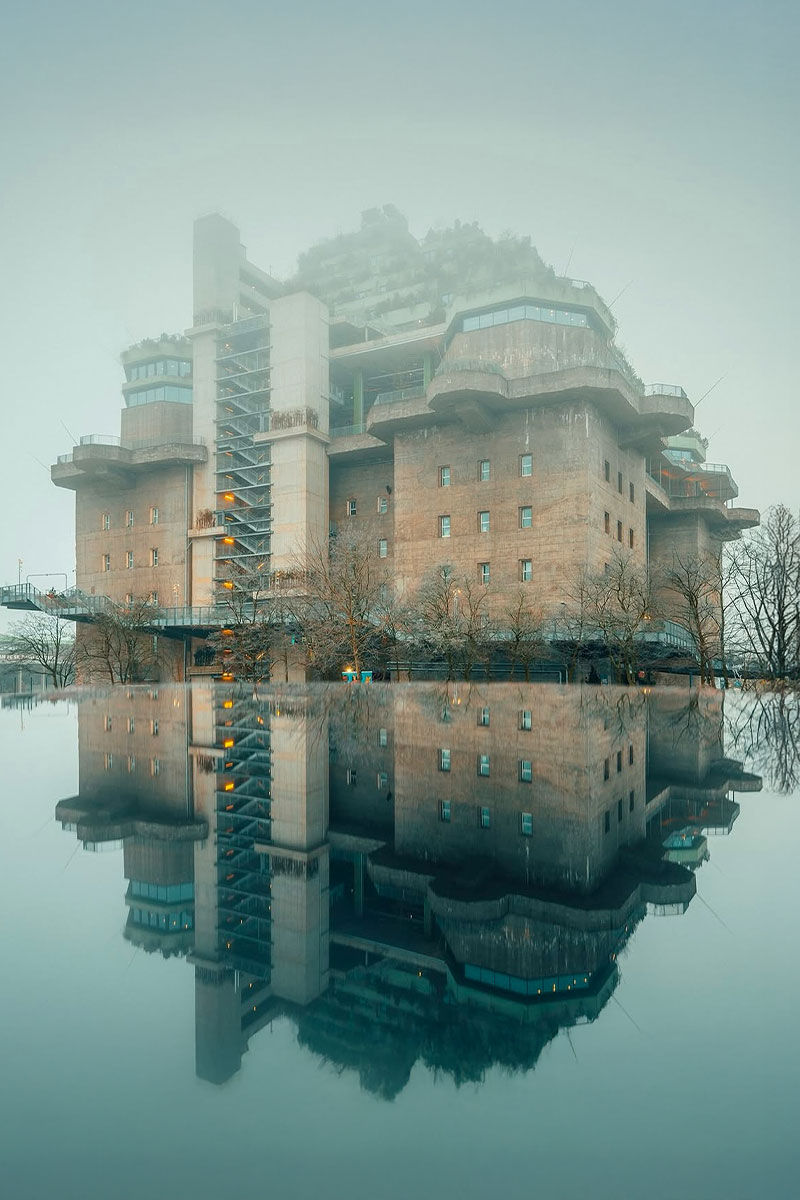 © Dominik Frings | @dmnk.visuals