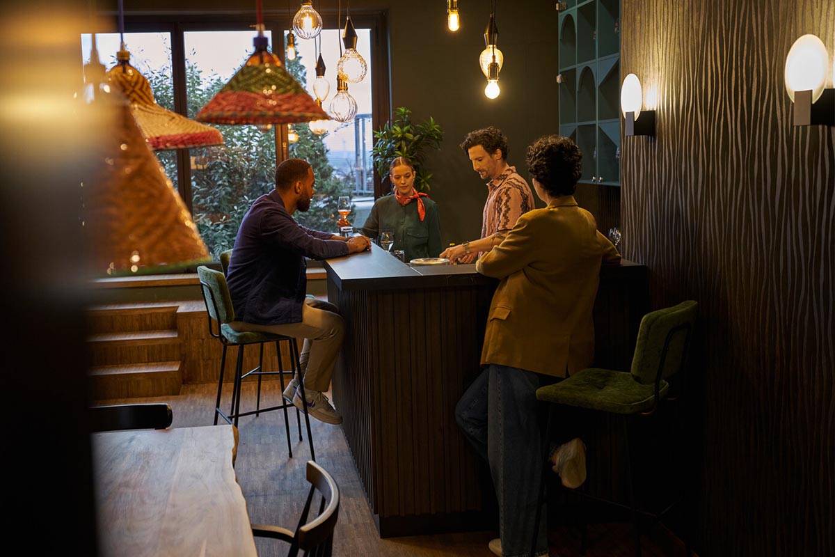 © Mediaserver Hamburg Christian Brandes